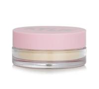 Kylie Cosmetics Setting Powder 5g (Various Shades) - 100 Translucent