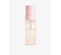 Kylie Skin Foaming Face Wash 149ml