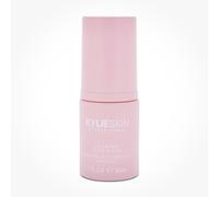 Kylie Skin Foaming Face Wash 30ml Gentle Hydrating Cleanser