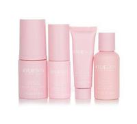 Kylie Skin Foaming Face Wash Mini 30ml
