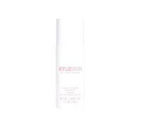 Kylie Skin Glow Powder Cleanser 60g