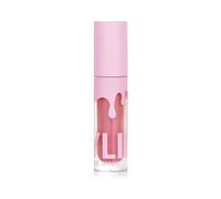 Kylie Skin High Gloss 324 Damn Gina