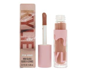 Kylie Skin High Gloss Lip Partner In Crime #715