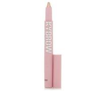 Kylie Skin Kybrow Highlighter 001 Light Shimmer