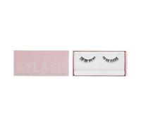 Kylie Skin Kylash False Eyelashes 1 Pair