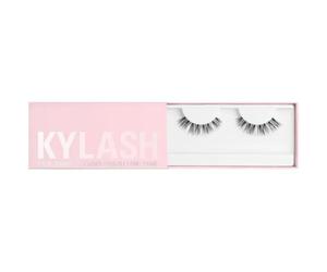 Kylie Skin Kylash False Eyelashes 1 Pair