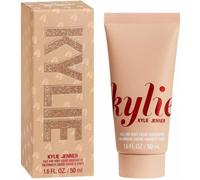 Kylie Jenner Kylie Holiday Collection Face & Body Liquid Highlighter 50ml