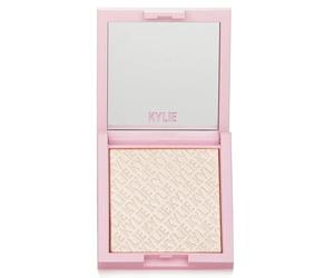 Kylie Skin Kylighter Pressed Illuminating Powder Ice Me Out
