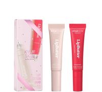 Kylie Skin Lip Butter Duo (Worth £40)
