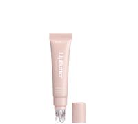 Kylie Skin Lip Butter Vanilla Caramel Vanilla Caramel
