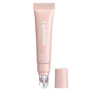 Kylie Skin Lip Butter 10g