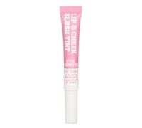 Kylie Skin Lip & Ch lush Tint 351 All Things Pink