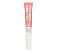 Kylie Cosmetics Lip & Ch lush Tint Pretty In Neutral Pretty In Neutral