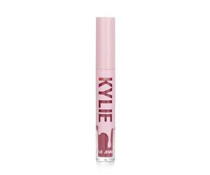Kylie Skin Lip Shine Lacquer 341 A Whole Lewk