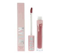 Kylie Skin Matte 100 Posie K Liquid Lipstick Posie K