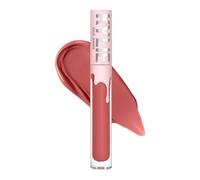 Kylie By Jenner 500 Kristen Matte Liquid Lipstick 3ml