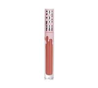 Kylie Skin Matte Liquid Lipstick 505 Autmn Matte