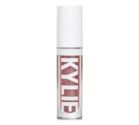 Kylie Skin Plumping Gloss 110 Moody Queen