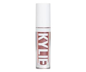 Kylie Skin Plumping Gloss 110 Moody Queen