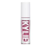 Kylie Skin Plumping Gloss 343 Rose And Chill