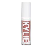 Kylie Cosmetics Plumping Gloss 3.22ml (Various Shades) - 618 Curve Him