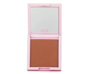 Kylie Skin Pressed Bronzing Powder 400 Tanned & Gorgeous