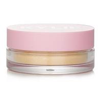 Kylie Skin Setting Powder 300 - Yellow