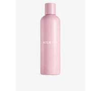 Kylie Skin Vanilla Milk Toner 236ml