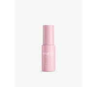 Kylie Skin Vitamin C Face Serum 20ml