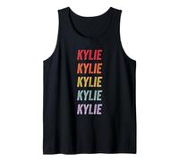 Kylie Tank Top
