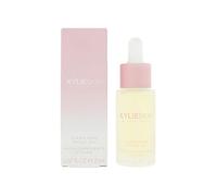 KylieJenner Skin Clarifying Facial Oil
