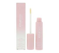 KylieSkin by Kylie Jenner Clear Complexion Correction Stick 5 ml