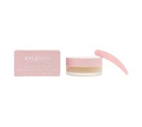 KylieSkin Sugar Lip Scrub by Kylie Cosmetics for Women - 0.35 oz Lip Balm