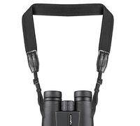 Kylietech Comfort Neck Strap Travel Shoulder Strap for Binoculars, Cameras | Adjustable Strap for Telescope, Quick Release Camera Strap for Man Woman Photographers, Wider Digital Camera Lanyard Belt
