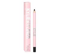 Kyliner Gel Pencil 006 Matte Blue 006 Matte Blue