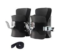 KYLINFIT Anti Gravity Inversion Hang Up Boots Inversion Boots for Handstand Training, Gravity Compression Relief Exercise Recovery