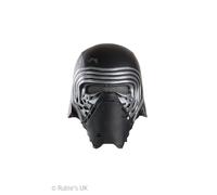KYLO REN 1/2 MASK