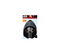 Kylo Ren Official Star Wars The Force Awakens Card Party Fancy Dress Mask