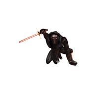 Kylo Ren Star Wars VII Giant Foil Balloon
