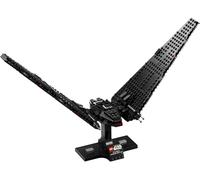 LEGO Star Wars 75406