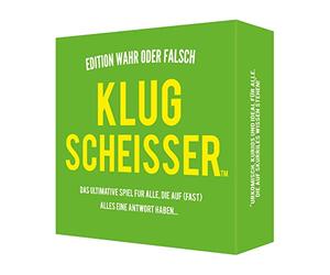 Kylskapspoesi AB KYL43028 Card Games