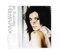 Kym Marsh - Standing Tall