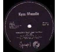 Kym Mazelle - Useless (I Don't Need You Now)