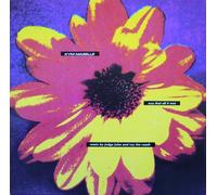 Kym Mazelle - Was That All It Was - Remix By Judge Jules And Roy The Roach [Vinyl Single]