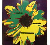 Kym Mazelle - Was that all it was (Remix by Les Adams and L.A. Mix) [VINYL]