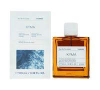 Korres Kyma Eau de Toilette 100ml Spray Unisex