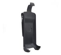 Kymate PMLN5956 Swivel Holster Carry Case for Motorola SL7550 SL7580 SL7590 SL7550e SL7580e SL7590e SL1K SL2K SL4010E SL8050 SL8550 Carry Holder