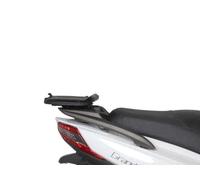 KYMCO 125/300 X-TOWN 16/21 125 300 GRAND DINK -16/25- SHAD-K0GD Top Case Support