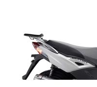 Shad Top Case Fitting Kit Kymco Agility City 50/125i/200i 16/4t Black
