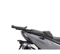 Shad Kymco Ak550 Top Case Rear Fitting Black